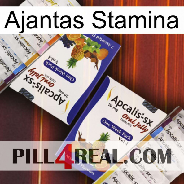 Ajantas Stamina 12.jpg